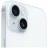 Смартфон Apple iPhone 15 Plus 512GB синий