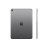 Планшет Apple iPad Air 11" 128Gb (2024) Wi-Fi + Cellular серый космос