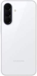 Samsung Galaxy A37 8/128GB белый