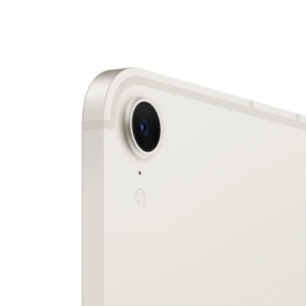 Планшет Apple iPad mini Wi-Fi+Cellular 512GB сияющая звезда (2024)