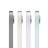 Планшет Apple iPad mini Wi-Fi+Cellular 512GB сияющая звезда (2024)
