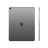 Планшет Apple iPad Air 13" M4 1TB (2026) Wi-Fi серый космос