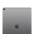 Планшет Apple iPad Air 13" M4 1TB (2026) Wi-Fi серый космос