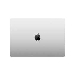 Apple MacBook Pro 16" M5 Pro 18c CPU, 20c GPU, 64/1TB, серебристый (2026)