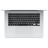 Ноутбук Apple MacBook Air 13" M3 8c CPU, 10c GPU 16/512GB Silver (2024)