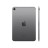 Планшет Apple iPad mini Wi-Fi+Cellular 512GB серый космос (2024)