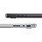Ноутбук Apple MacBook Pro 16" M5 Pro 18c CPU, 20c GPU, 64/1TB, «черный космос» (2026)
