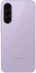 Samsung Galaxy A37 8/128GB фиолетовый