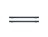 Ноутбук Apple MacBook Air 15" M2 8c CPU, 10c GPU 8/256GB Midnight (2023)