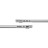 Ноутбук Apple MacBook Pro 14" M4 Max 16c CPU, 40c GPU, 128/1TB серебристый (2024)