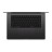 Ноутбук Apple MacBook Pro 16" M5 Pro 18c CPU, 20c GPU, 64/2TB, «черный космос» (2026)
