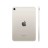 Планшет Apple iPad mini Wi-Fi 128GB сияющая звезда (2024)