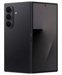 Samsung Galaxy Z Fold 7 12/256GB Jetblack
