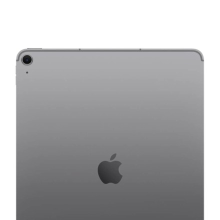 Планшет Apple iPad Air 13" M3 256Gb (2025) Wi-Fi + Cellular серый космос