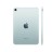  Планшет Apple iPad mini Wi-Fi 128GB голубой (2024)