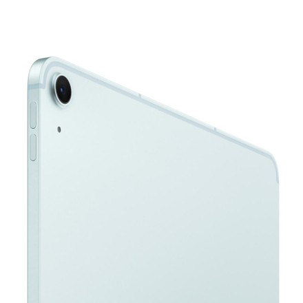 Планшет Apple iPad Air 13" M3 256Gb (2025) Wi-Fi + Cellular синий