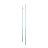 Планшет Apple iPad Air 13" M3 256Gb (2025) Wi-Fi + Cellular синий