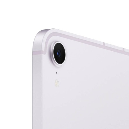Планшет Apple iPad mini Wi-Fi 256GB фиолетовый (2024)
