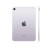 Планшет Apple iPad mini Wi-Fi 256GB фиолетовый (2024)