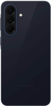 Смартфон Samsung Galaxy A57 5G 12/256GB синий