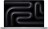 Ноутбук Apple MacBook Pro 16" M4 Max 16c CPU, 40c GPU, 64/1TB серебристый (2024)
