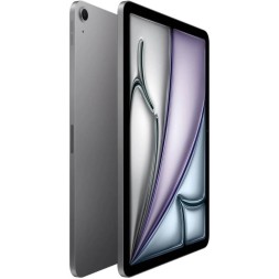 Apple iPad Air 11" M4 512Gb (2026) Wi-Fi + Cellular серый космос