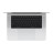 Ноутбук Apple MacBook Pro 16" M5 Max 18c CPU, 40c GPU, 128/8TB, серебристый (2026)