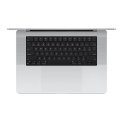 Apple MacBook Pro 16" M4 Max 14c CPU, 32c GPU, 36/1TB серебристый (2024)
