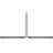 Ноутбук Apple MacBook Pro 16" M3 Max 16c CPU, 40c GPU, 128/4Tb чёрный космос (2023)