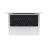 Ноутбук Apple MacBook Pro 14" M4 Max 14c CPU, 32c GPU, 36/1TB серебристый (2024)