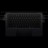 Ноутбук Apple MacBook Pro 16" M4 Max 16c CPU, 40c GPU, 64/2TB чёрный космос (2024)