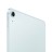 Планшет Apple iPad Air 11" 128Gb (2024) Wi-Fi синий