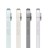 Планшет Apple iPad Air 11" 128Gb (2024) Wi-Fi синий