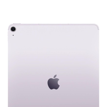 Планшет Apple iPad Air 13" M3 128Gb (2025) Wi-Fi фиолетовый