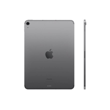 Планшет Apple iPad Air 11" 256Gb (2024) Wi-Fi серый космос