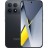 Смартфон Xiaomi Poco F8 Pro 12/512GB Black