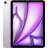 Планшет Apple iPad Air 11" M4 128Gb (2026) Wi-Fi фиолетовый