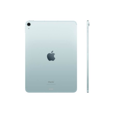 Планшет Apple iPad Air 11" 256Gb (2024) Wi-Fi синий