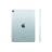 Планшет Apple iPad Air 11" 256Gb (2024) Wi-Fi синий