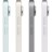 Планшет Apple iPad Air 11" M4 128Gb (2026) Wi-Fi серый космос