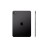 Планшет Apple iPad Pro 13" 2Tb (2024) Wi-Fi + Cellular «черный космос»