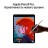 Планшет Apple iPad Pro 13" 2Tb (2024) Wi-Fi + Cellular «черный космос»