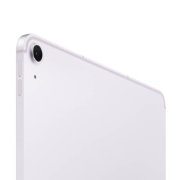 Apple iPad Air 13" M3 256Gb (2025) Wi-Fi фиолетовый