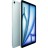 Планшет Apple iPad Air 11" M4 128Gb (2026) Wi-Fi синий