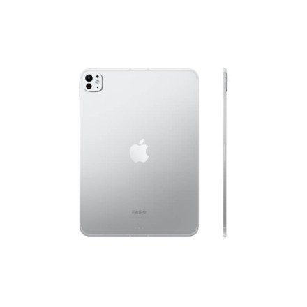 Планшет Apple iPad Pro 13" 1Tb (2024) Wi-Fi + Cellular серебристый