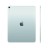 Планшет Apple iPad Air 13" M3 256Gb (2025) Wi-Fi синий