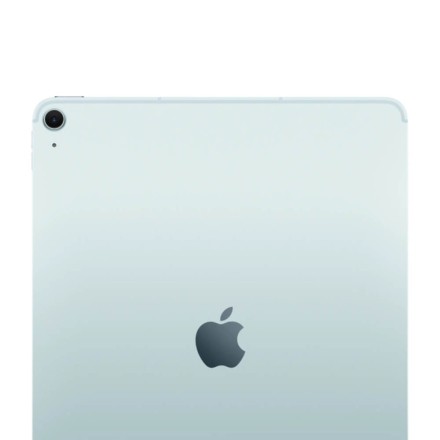 Планшет Apple iPad Air 13" M3 256Gb (2025) Wi-Fi синий