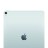 Планшет Apple iPad Air 13" M3 256Gb (2025) Wi-Fi синий