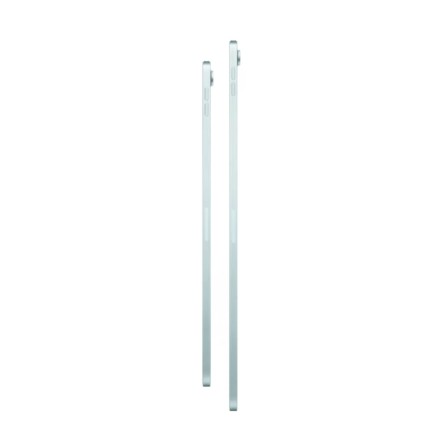 Планшет Apple iPad Air 13" M3 256Gb (2025) Wi-Fi синий
