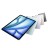 Планшет Apple iPad Air 13" M3 256Gb (2025) Wi-Fi синий
